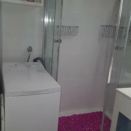 T2 Pied Pistes Pyrenees 2000 Recemment Renove Wifi * Bolquere